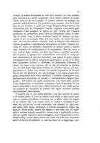 giornale/UFI0147478/1899/unico/00000041