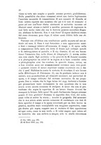 giornale/UFI0147478/1899/unico/00000042