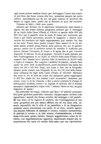 giornale/UFI0147478/1899/unico/00000043