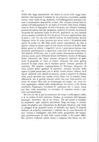 giornale/UFI0147478/1899/unico/00000044