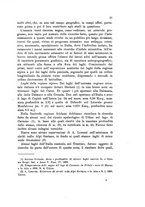 giornale/UFI0147478/1899/unico/00000047