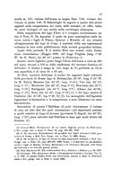 giornale/UFI0147478/1899/unico/00000051