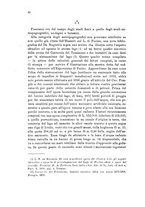 giornale/UFI0147478/1899/unico/00000054