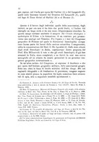 giornale/UFI0147478/1899/unico/00000056