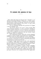 giornale/UFI0147478/1899/unico/00000058