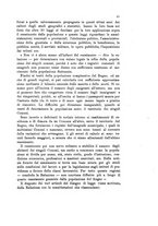 giornale/UFI0147478/1899/unico/00000059