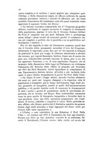 giornale/UFI0147478/1899/unico/00000062