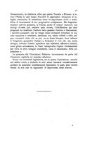 giornale/UFI0147478/1899/unico/00000063