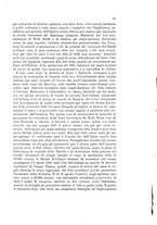 giornale/UFI0147478/1899/unico/00000065