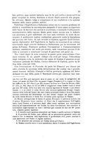 giornale/UFI0147478/1899/unico/00000069