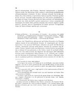 giornale/UFI0147478/1899/unico/00000070