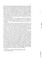 giornale/UFI0147478/1899/unico/00000071