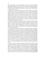 giornale/UFI0147478/1899/unico/00000072