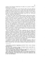 giornale/UFI0147478/1899/unico/00000075