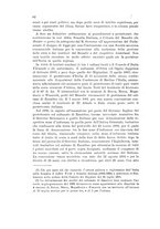 giornale/UFI0147478/1899/unico/00000076