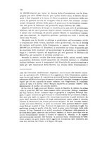 giornale/UFI0147478/1899/unico/00000078