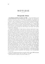 giornale/UFI0147478/1899/unico/00000080