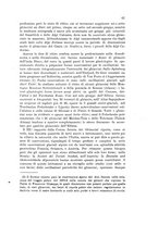 giornale/UFI0147478/1899/unico/00000081