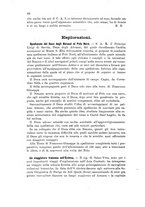 giornale/UFI0147478/1899/unico/00000082