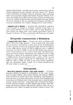 giornale/UFI0147478/1899/unico/00000083