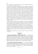 giornale/UFI0147478/1899/unico/00000084