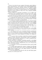 giornale/UFI0147478/1899/unico/00000086