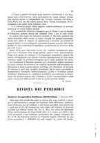 giornale/UFI0147478/1899/unico/00000087