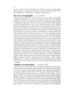 giornale/UFI0147478/1899/unico/00000088