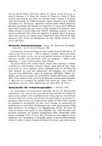 giornale/UFI0147478/1899/unico/00000089