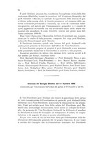 giornale/UFI0147478/1899/unico/00000092