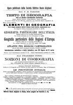 giornale/UFI0147478/1899/unico/00000095