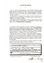 giornale/UFI0147478/1899/unico/00000096