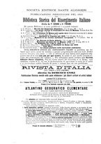 giornale/UFI0147478/1899/unico/00000098