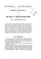 giornale/UFI0147478/1899/unico/00000099