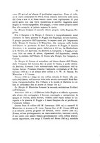 giornale/UFI0147478/1899/unico/00000103