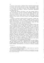 giornale/UFI0147478/1899/unico/00000104