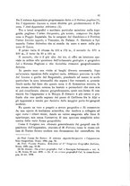 giornale/UFI0147478/1899/unico/00000105