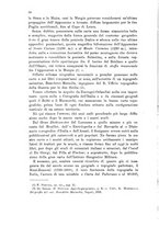 giornale/UFI0147478/1899/unico/00000106