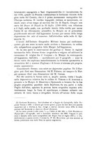 giornale/UFI0147478/1899/unico/00000107