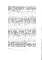 giornale/UFI0147478/1899/unico/00000108