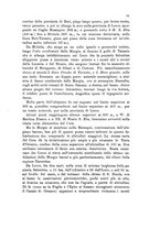 giornale/UFI0147478/1899/unico/00000109