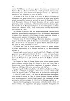 giornale/UFI0147478/1899/unico/00000110