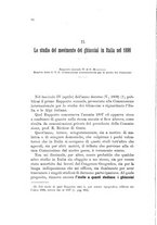 giornale/UFI0147478/1899/unico/00000112