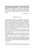 giornale/UFI0147478/1899/unico/00000113