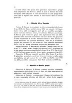 giornale/UFI0147478/1899/unico/00000114