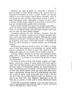 giornale/UFI0147478/1899/unico/00000117