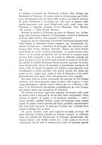 giornale/UFI0147478/1899/unico/00000118