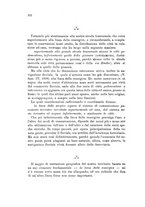 giornale/UFI0147478/1899/unico/00000120