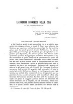 giornale/UFI0147478/1899/unico/00000123