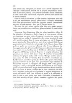 giornale/UFI0147478/1899/unico/00000124